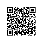 SIT8208AI-3F-28E-37-500000X QRCode