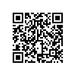 SIT8208AI-3F-28E-38-000000T QRCode