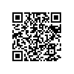 SIT8208AI-3F-28E-4-096000T QRCode