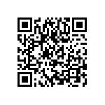 SIT8208AI-3F-28E-4-096000X QRCode