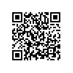 SIT8208AI-3F-28E-54-000000T QRCode