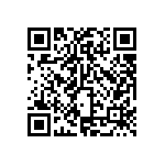 SIT8208AI-3F-28E-62-500000T QRCode