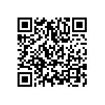 SIT8208AI-3F-28E-66-666000T QRCode