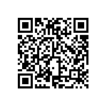 SIT8208AI-3F-28E-66-666600X QRCode