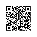 SIT8208AI-3F-28E-7-372800T QRCode