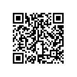 SIT8208AI-3F-28E-7-372800Y QRCode