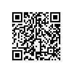 SIT8208AI-3F-28E-74-250000X QRCode