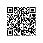 SIT8208AI-3F-28E-74-250000Y QRCode