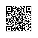 SIT8208AI-3F-28E-75-000000T QRCode