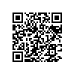 SIT8208AI-3F-28E-75-000000X QRCode