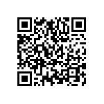 SIT8208AI-3F-28E-77-760000X QRCode