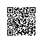 SIT8208AI-3F-28S-10-000000T QRCode