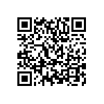 SIT8208AI-3F-28S-12-000000X QRCode