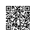 SIT8208AI-3F-28S-16-000000X QRCode