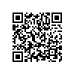 SIT8208AI-3F-28S-19-200000T QRCode