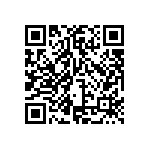 SIT8208AI-3F-28S-24-000000X QRCode