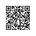 SIT8208AI-3F-28S-25-000625Y QRCode