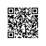 SIT8208AI-3F-28S-27-000000T QRCode