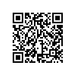 SIT8208AI-3F-28S-28-636300Y QRCode