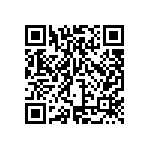 SIT8208AI-3F-28S-3-570000T QRCode