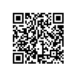 SIT8208AI-3F-28S-31-250000X QRCode