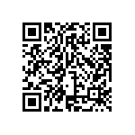 SIT8208AI-3F-28S-31-250000Y QRCode