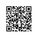 SIT8208AI-3F-28S-32-768000X QRCode