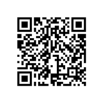 SIT8208AI-3F-28S-33-000000Y QRCode