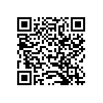 SIT8208AI-3F-28S-33-330000Y QRCode