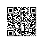 SIT8208AI-3F-28S-33-333300X QRCode