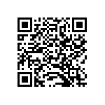 SIT8208AI-3F-28S-33-333330Y QRCode