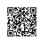 SIT8208AI-3F-28S-33-600000T QRCode