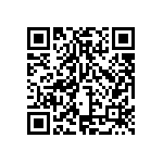 SIT8208AI-3F-28S-37-500000T QRCode