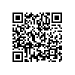 SIT8208AI-3F-28S-38-000000X QRCode