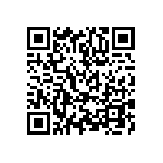 SIT8208AI-3F-28S-38-400000T QRCode