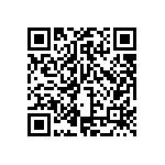 SIT8208AI-3F-28S-40-000000X QRCode