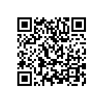 SIT8208AI-3F-28S-54-000000T QRCode