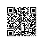 SIT8208AI-3F-28S-6-000000X QRCode