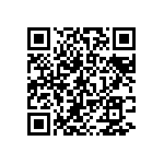 SIT8208AI-3F-28S-60-000000X QRCode