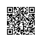 SIT8208AI-3F-28S-62-500000X QRCode