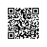 SIT8208AI-3F-28S-66-600000T QRCode