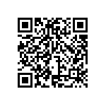 SIT8208AI-3F-28S-66-600000Y QRCode