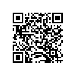 SIT8208AI-3F-28S-66-666000Y QRCode