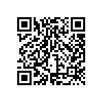 SIT8208AI-3F-28S-7-372800T QRCode