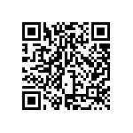 SIT8208AI-3F-28S-7-372800Y QRCode