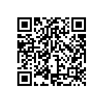 SIT8208AI-3F-28S-72-000000X QRCode