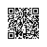 SIT8208AI-3F-28S-74-175824X QRCode