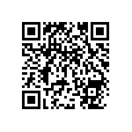 SIT8208AI-3F-28S-74-250000T QRCode