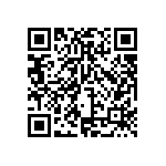 SIT8208AI-3F-28S-77-760000T QRCode