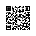 SIT8208AI-3F-28S-8-192000T QRCode